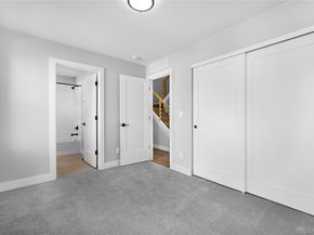 3420 N Steele Street, Denver CO 80205