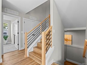 3420 N Steele Street, Denver CO 80205