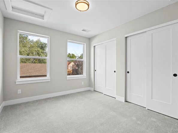 3420 N Steele Street, Denver CO 80205