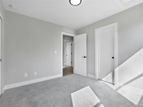 3420 N Steele Street, Denver CO 80205