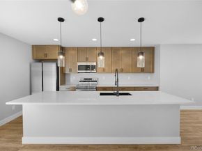 3420 N Steele Street, Denver CO 80205