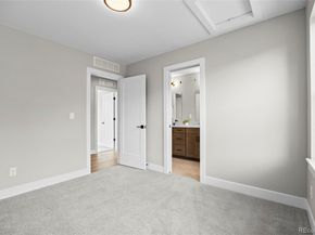 3420 N Steele Street, Denver CO 80205