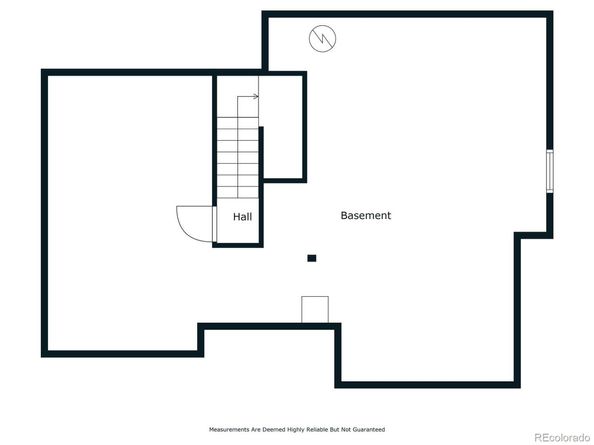 3420 N Steele Street, Denver CO 80205