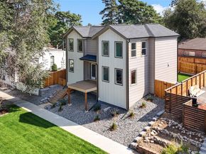 3420 N Steele Street, Denver CO 80205