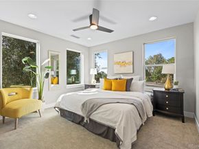 3420 N Steele Street, Denver CO 80205