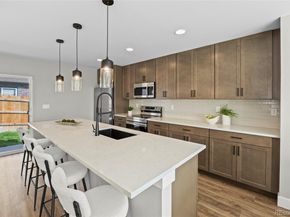 3420 N Steele Street, Denver CO 80205