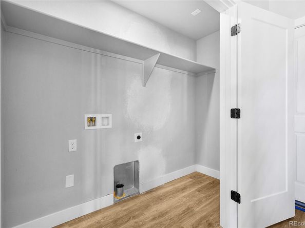 3420 N Steele Street, Denver CO 80205