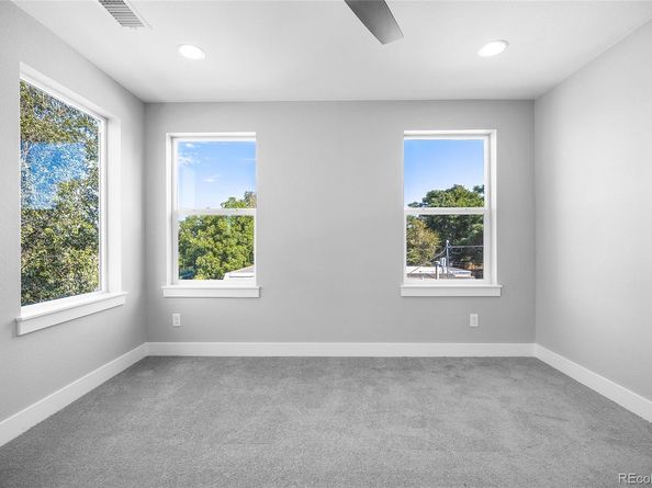 3420 N Steele Street, Denver CO 80205