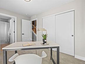 3420 N Steele Street, Denver CO 80205