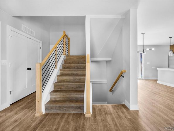 3420 N Steele Street, Denver CO 80205