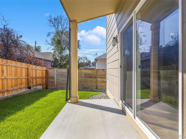 3420 N Steele Street, Denver CO 80205