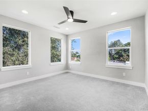 3420 N Steele Street, Denver CO 80205
