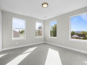 3420 N Steele Street, Denver CO 80205