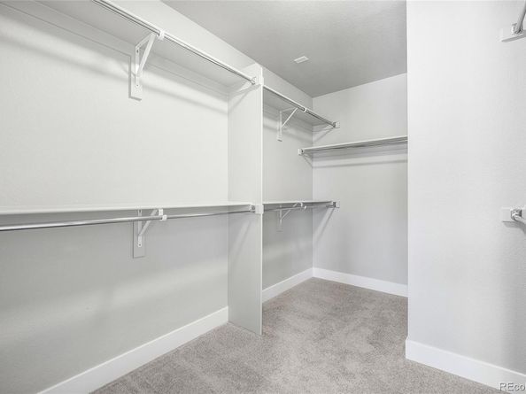 3420 N Steele Street, Denver CO 80205