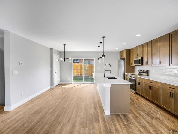 3420 N Steele Street, Denver CO 80205