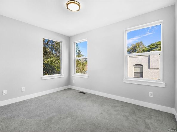 3420 N Steele Street, Denver CO 80205