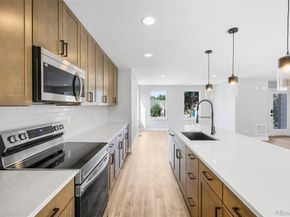 3420 N Steele Street, Denver CO 80205