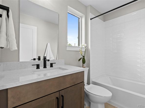 3420 N Steele Street, Denver CO 80205