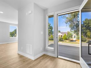 3420 N Steele Street, Denver CO 80205