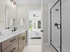 3420 N Steele Street, Denver CO 80205