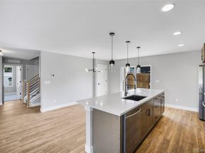 3420 N Steele Street, Denver CO 80205