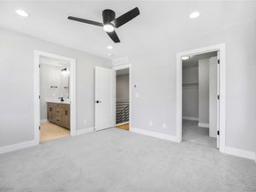 3420 N Steele Street, Denver CO 80205
