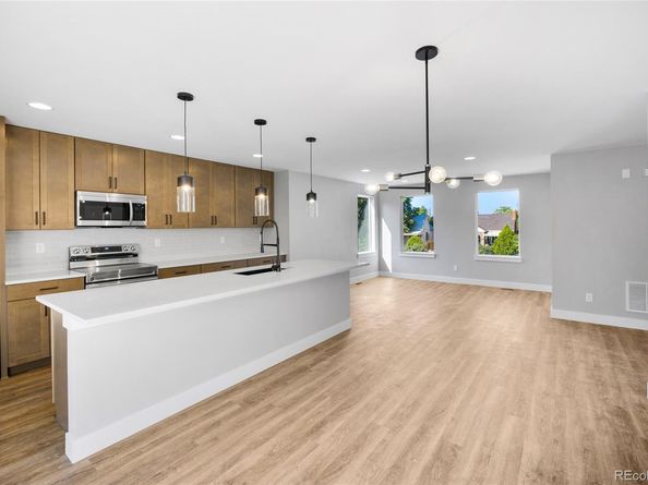3420 N Steele Street, Denver CO 80205