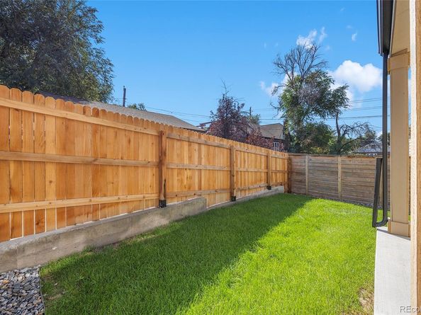 3420 N Steele Street, Denver CO 80205