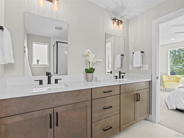 3420 N Steele Street, Denver CO 80205