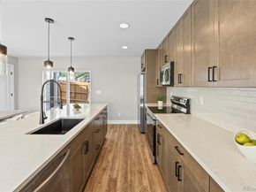 3420 N Steele Street, Denver CO 80205