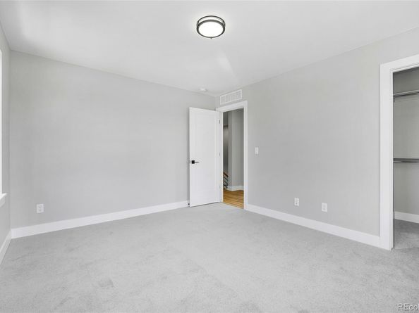 3420 N Steele Street, Denver CO 80205