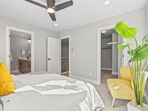 3420 N Steele Street, Denver CO 80205