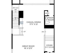 3434 W Elmhurst Place, Littleton CO 80120