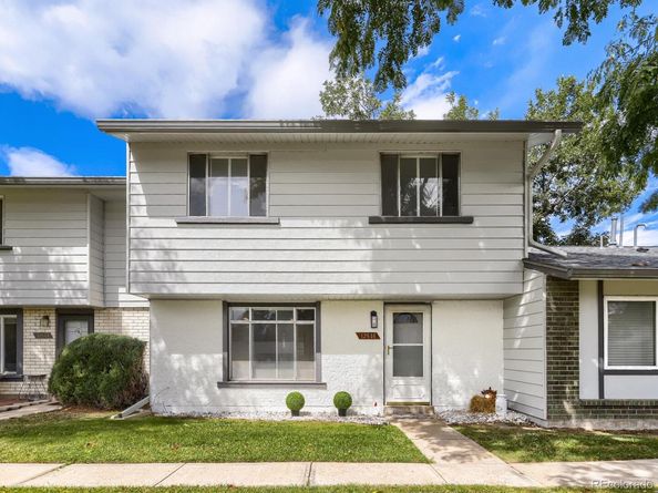 12646 E Kansas Place, Aurora CO 80012