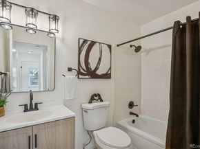 3620 S Olathe Way, Aurora CO 80013