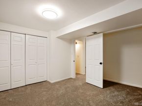 3620 S Olathe Way, Aurora CO 80013