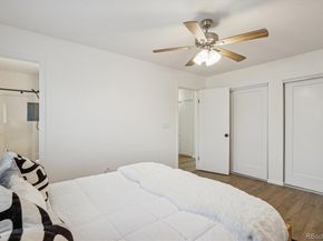 3620 S Olathe Way, Aurora CO 80013