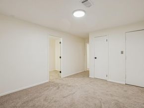 3620 S Olathe Way, Aurora CO 80013