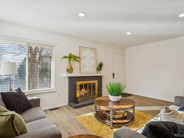 3620 S Olathe Way, Aurora CO 80013