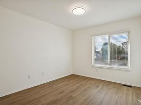 3620 S Olathe Way, Aurora CO 80013