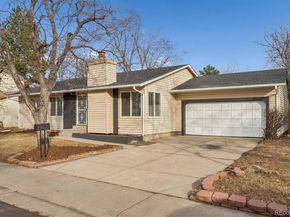 3620 S Olathe Way, Aurora CO 80013