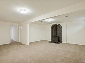 3620 S Olathe Way, Aurora CO 80013