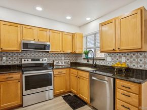 3620 S Olathe Way, Aurora CO 80013