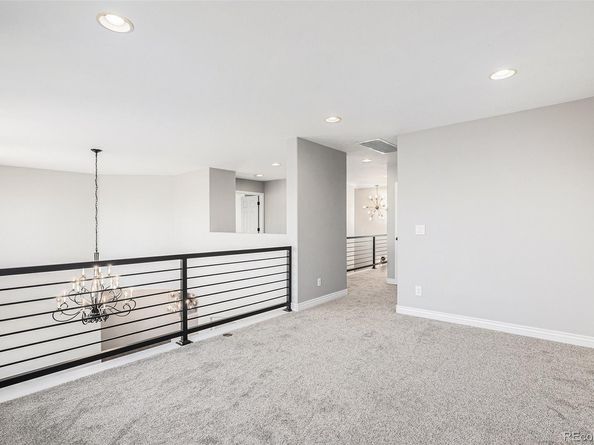 16494 E 117th Avenue, Commerce City CO 80022