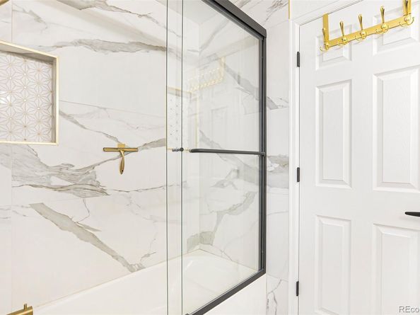 16494 E 117th Avenue, Commerce City CO 80022