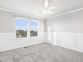 16494 E 117th Avenue, Commerce City CO 80022