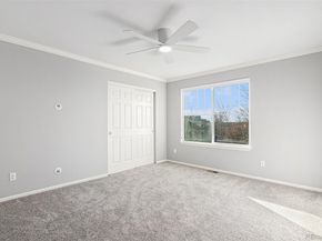 16494 E 117th Avenue, Commerce City CO 80022