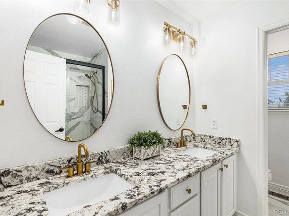 16494 E 117th Avenue, Commerce City CO 80022