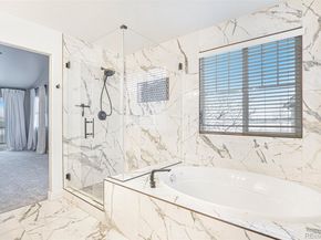 16494 E 117th Avenue, Commerce City CO 80022