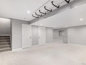 16494 E 117th Avenue, Commerce City CO 80022